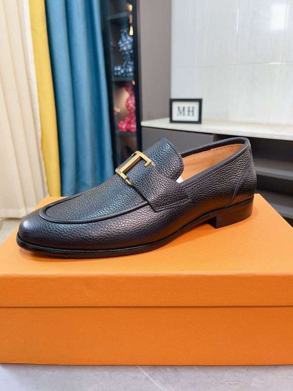 Tods sz38-44 hnq0107